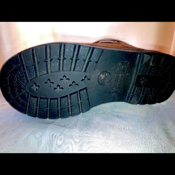 Timberland Beef & Broccoli - Picture 8 of 10